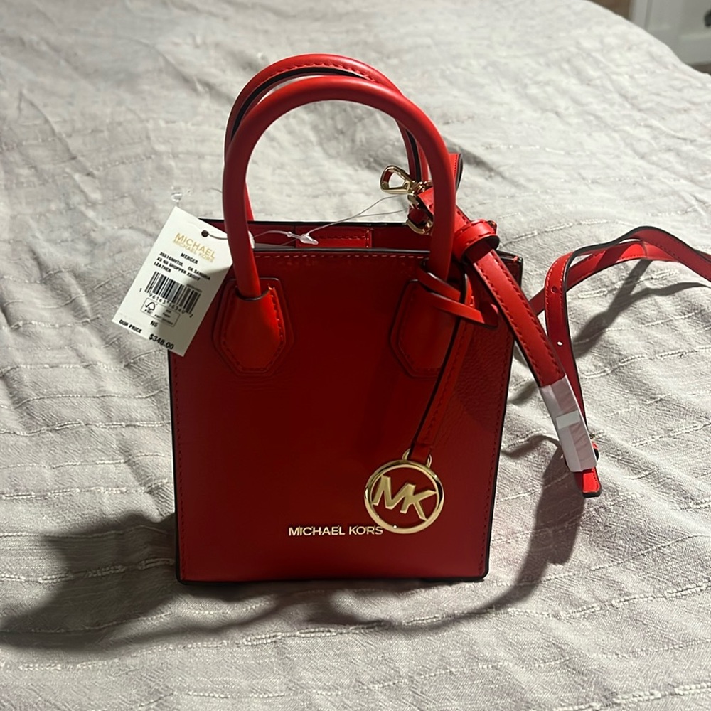 Mk❣️